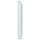MYPHONE 6310 White - 334047 - zdjęcie 4